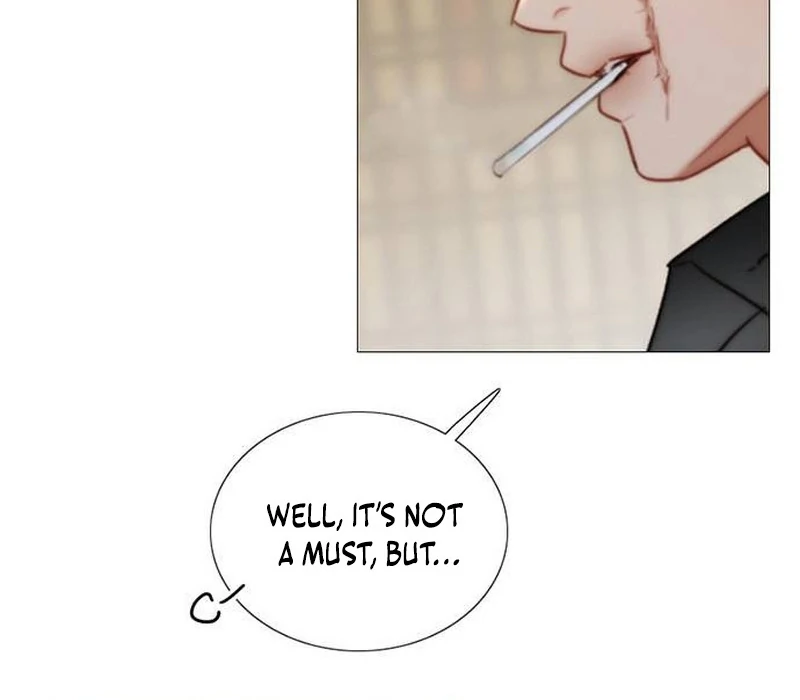 Serena S2 [Violet Scans] - Chapter 94 manhwa