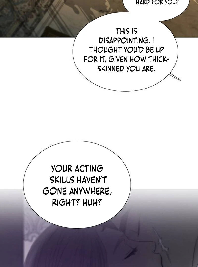 Serena S2 [Violet Scans] - Chapter 94 manhwa