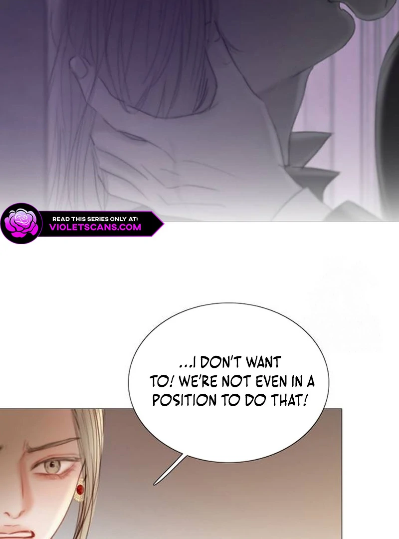 Serena S2 [Violet Scans] - Chapter 94 manhwa