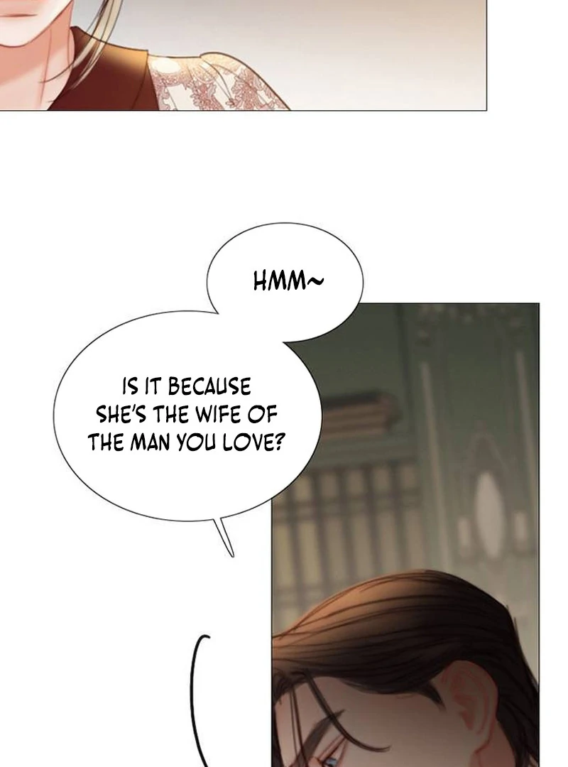 Serena S2 [Violet Scans] - Chapter 94 manhwa