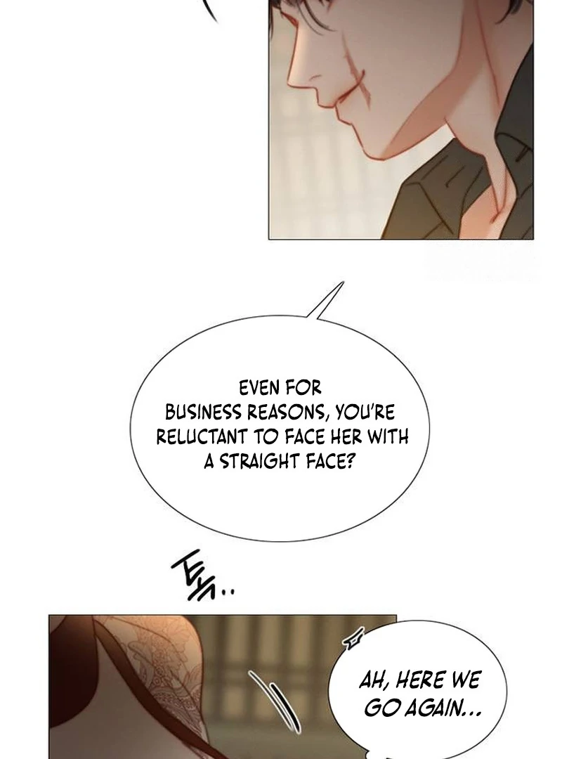 Serena S2 [Violet Scans] - Chapter 94 manhwa