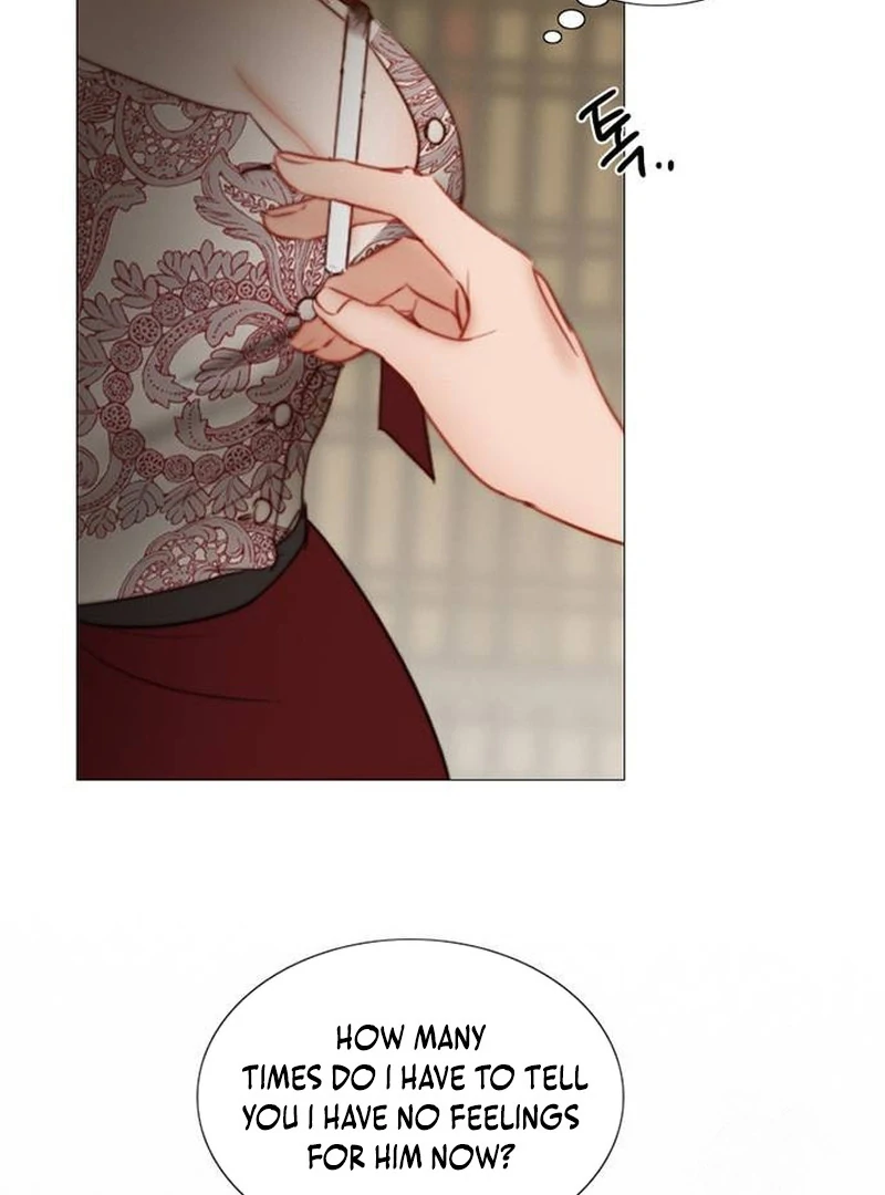 Serena S2 [Violet Scans] - Chapter 94 manhwa