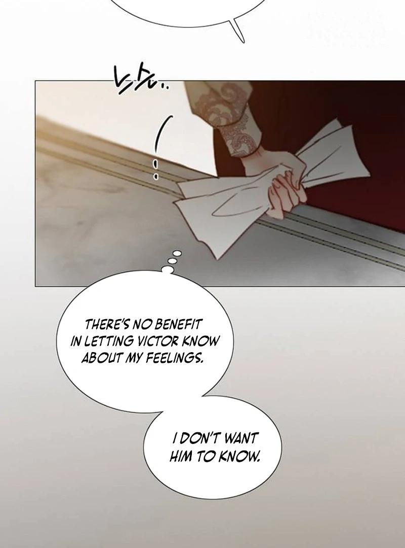 Serena S2 [Violet Scans] - Chapter 94 manhwa