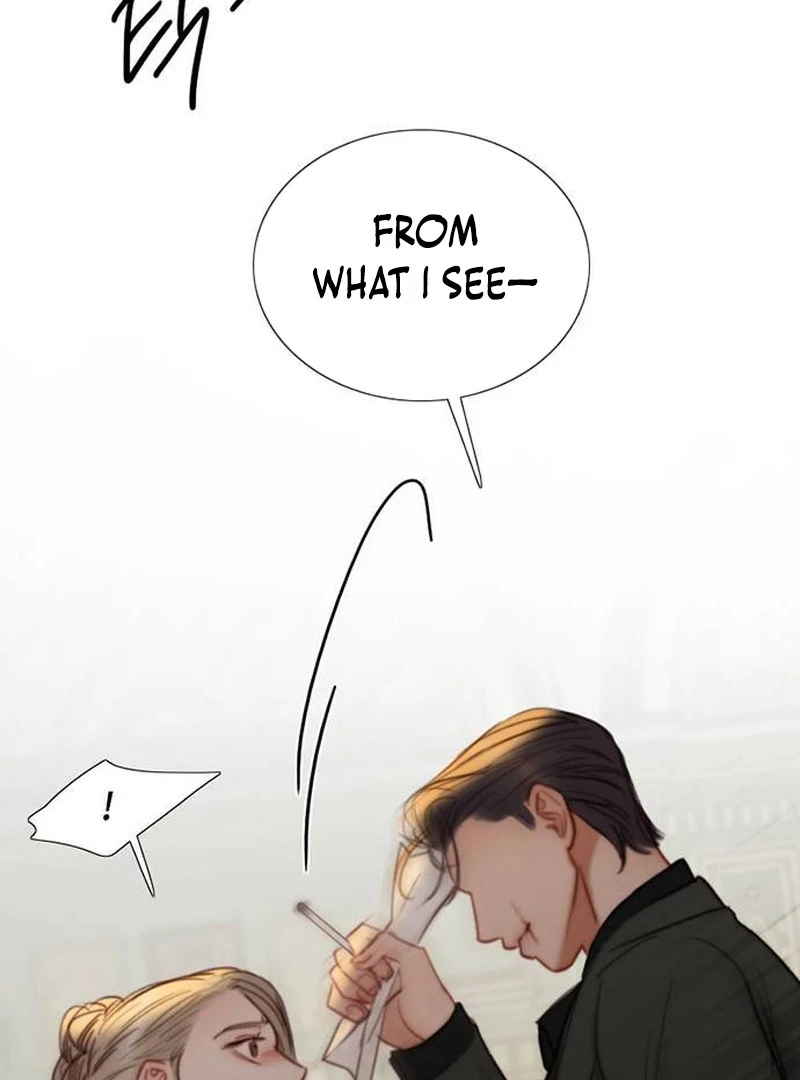 Serena S2 [Violet Scans] - Chapter 94 manhwa