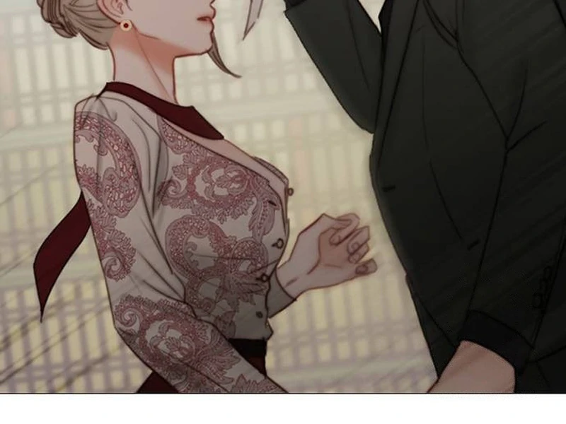 Serena S2 [Violet Scans] - Chapter 94 manhwa