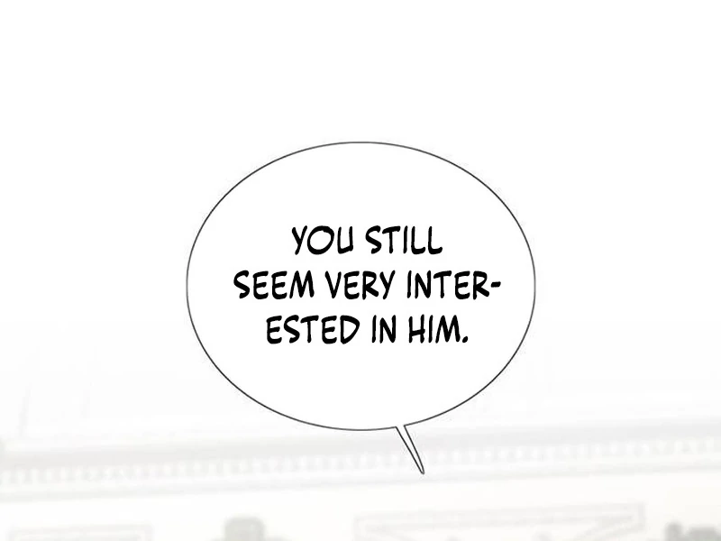 Serena S2 [Violet Scans] - Chapter 94 manhwa