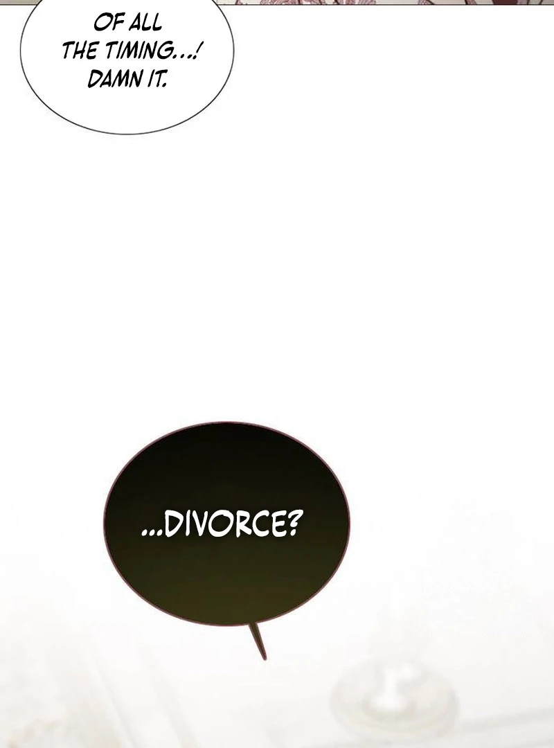 Serena S2 [Violet Scans] - Chapter 94 manhwa