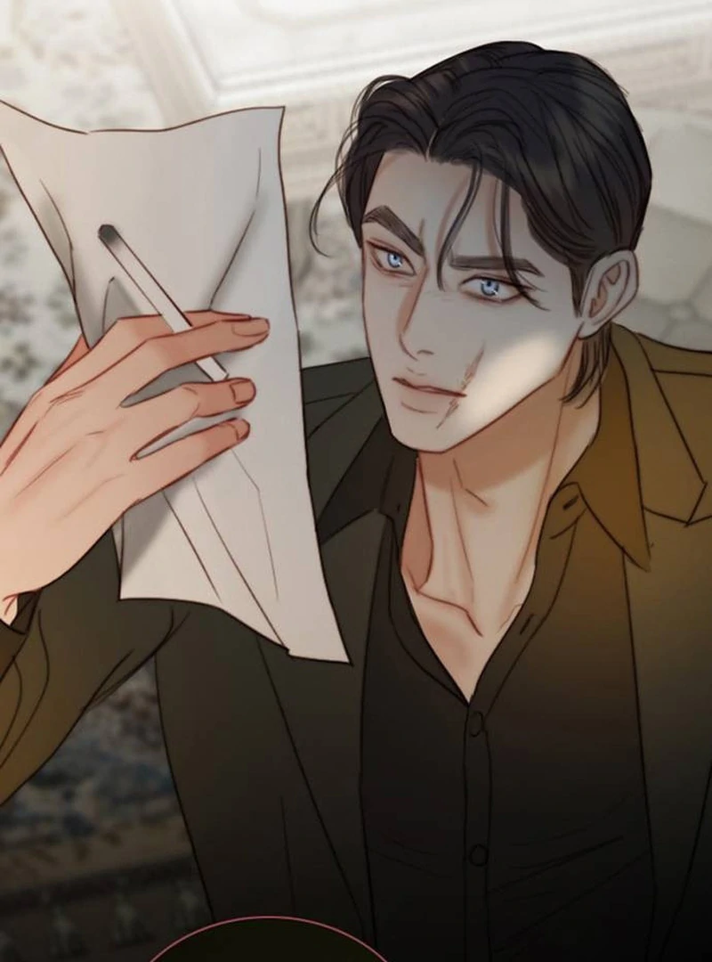 Serena S2 [Violet Scans] - Chapter 94 manhwa