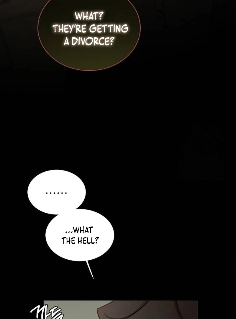 Serena S2 [Violet Scans] - Chapter 94 manhwa