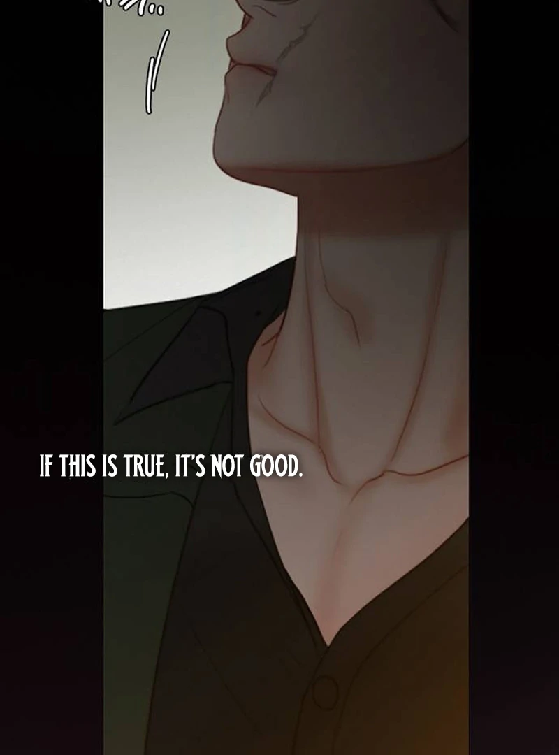 Serena S2 [Violet Scans] - Chapter 94 manhwa