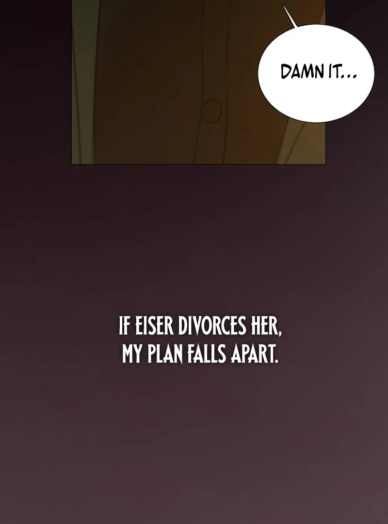 Serena S2 [Violet Scans] - Chapter 94 manhwa