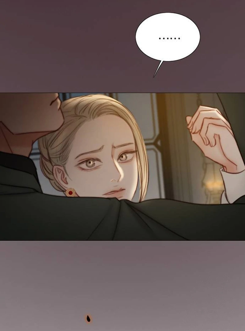 Serena S2 [Violet Scans] - Chapter 94 manhwa