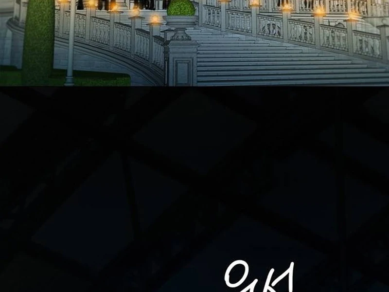 Serena S2 [Violet Scans] - Chapter 94 manhwa