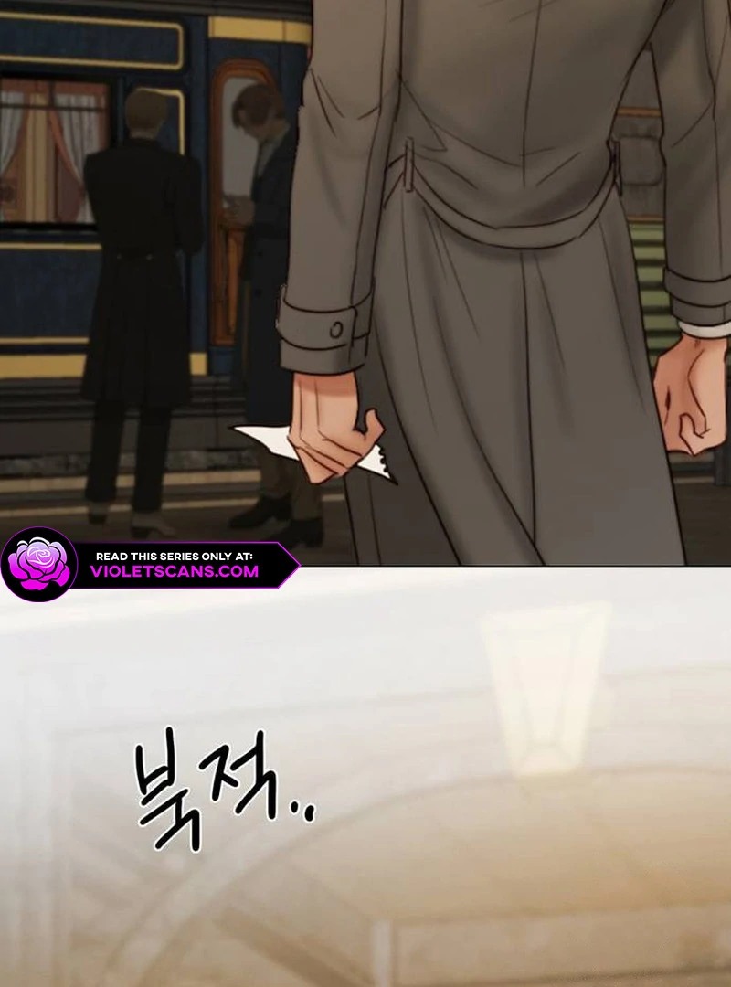 Serena S2 [Violet Scans] - Chapter 94 manhwa