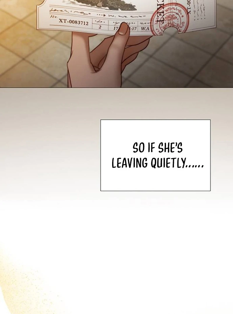 Serena S2 [Violet Scans] - Chapter 94 manhwa