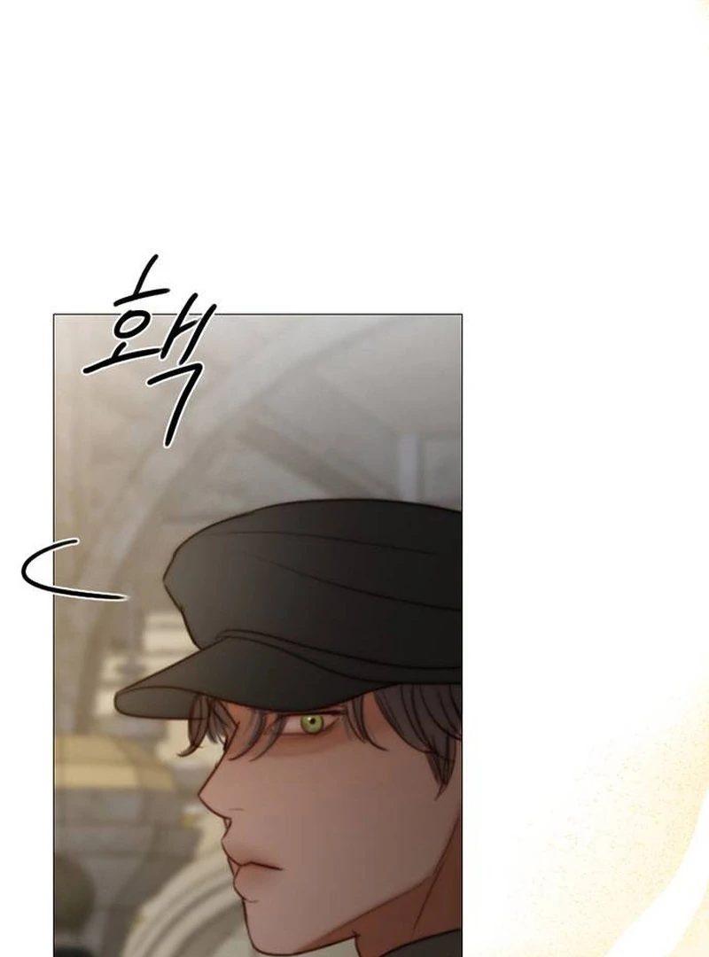 Serena S2 [Violet Scans] - Chapter 94 manhwa