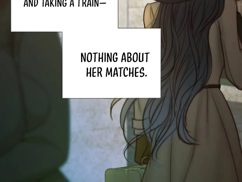 Serena S2 [Violet Scans] - Chapter 94 manhwa