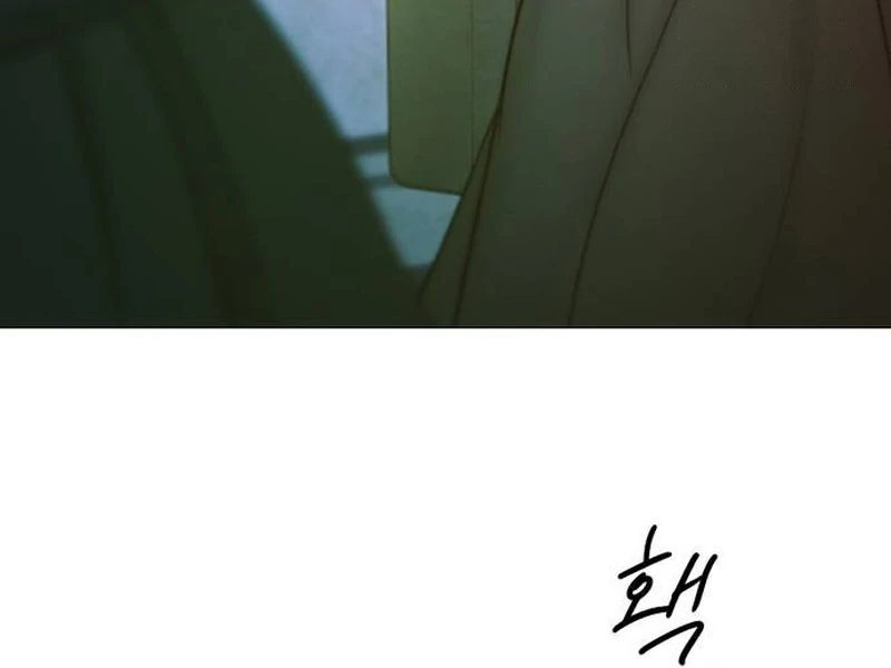 Serena S2 [Violet Scans] - Chapter 94 manhwa