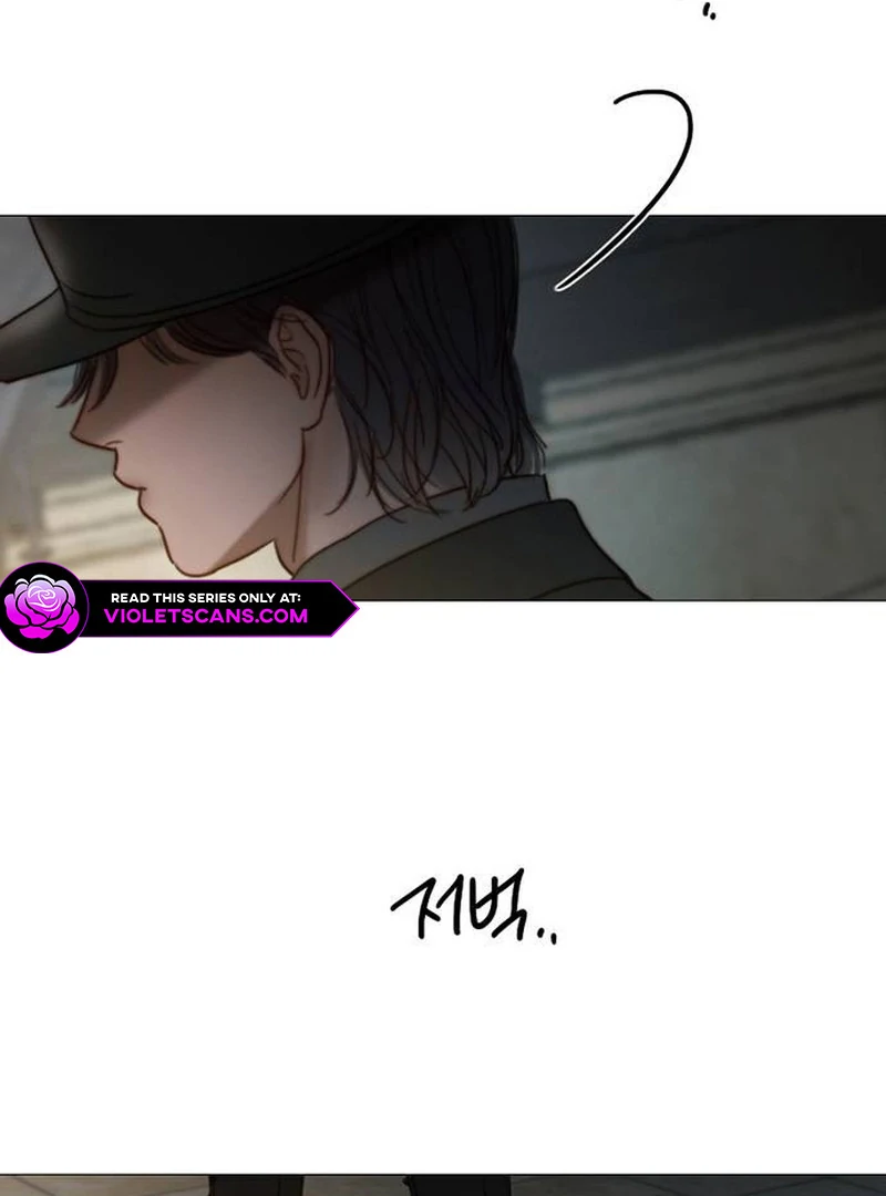 Serena S2 [Violet Scans] - Chapter 94 manhwa