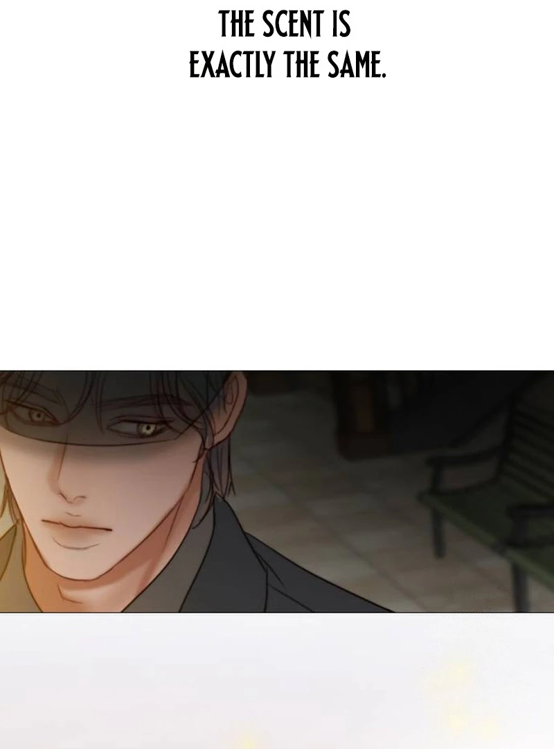 Serena S2 [Violet Scans] - Chapter 94 manhwa
