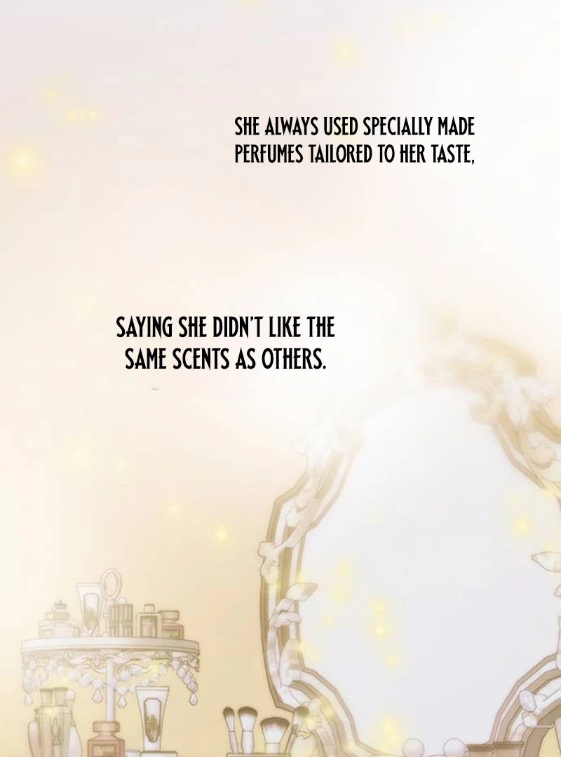 Serena S2 [Violet Scans] - Chapter 94 manhwa
