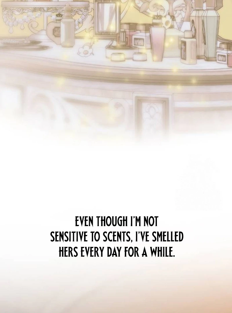 Serena S2 [Violet Scans] - Chapter 94 manhwa