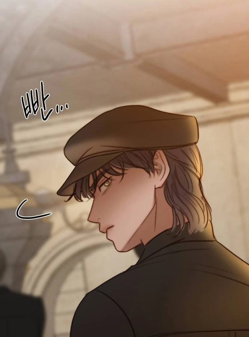 Serena S2 [Violet Scans] - Chapter 94 manhwa