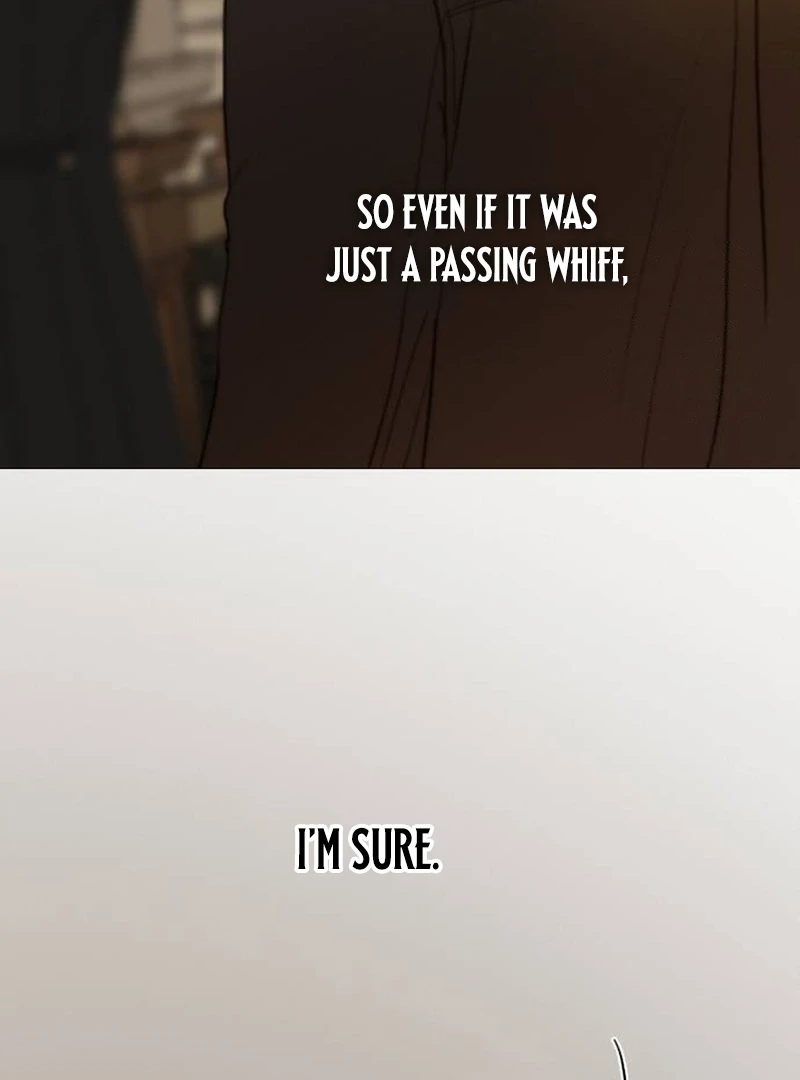 Serena S2 [Violet Scans] - Chapter 94 manhwa