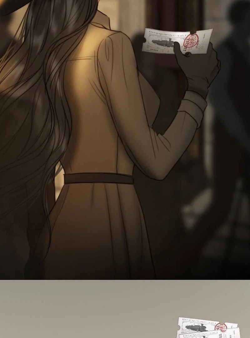 Serena S2 [Violet Scans] - Chapter 94 manhwa