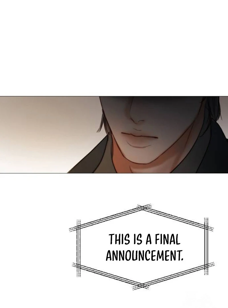 Serena S2 [Violet Scans] - Chapter 95 manhwa