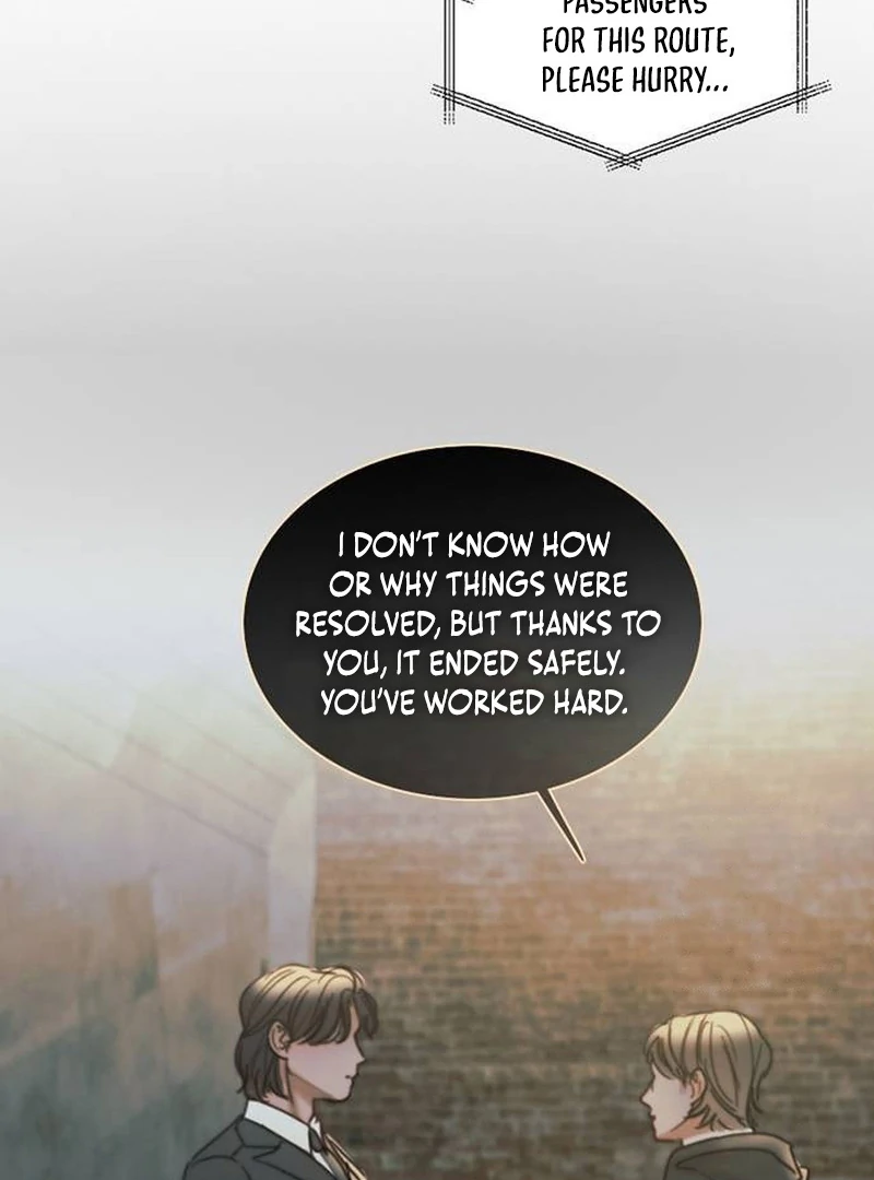 Serena S2 [Violet Scans] - Chapter 95 manhwa