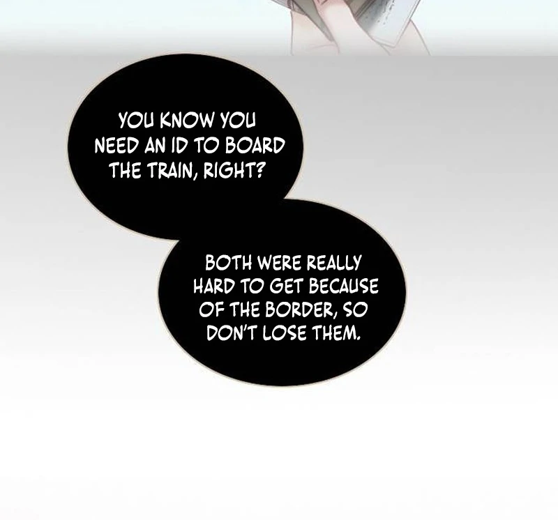 Serena S2 [Violet Scans] - Chapter 95 manhwa