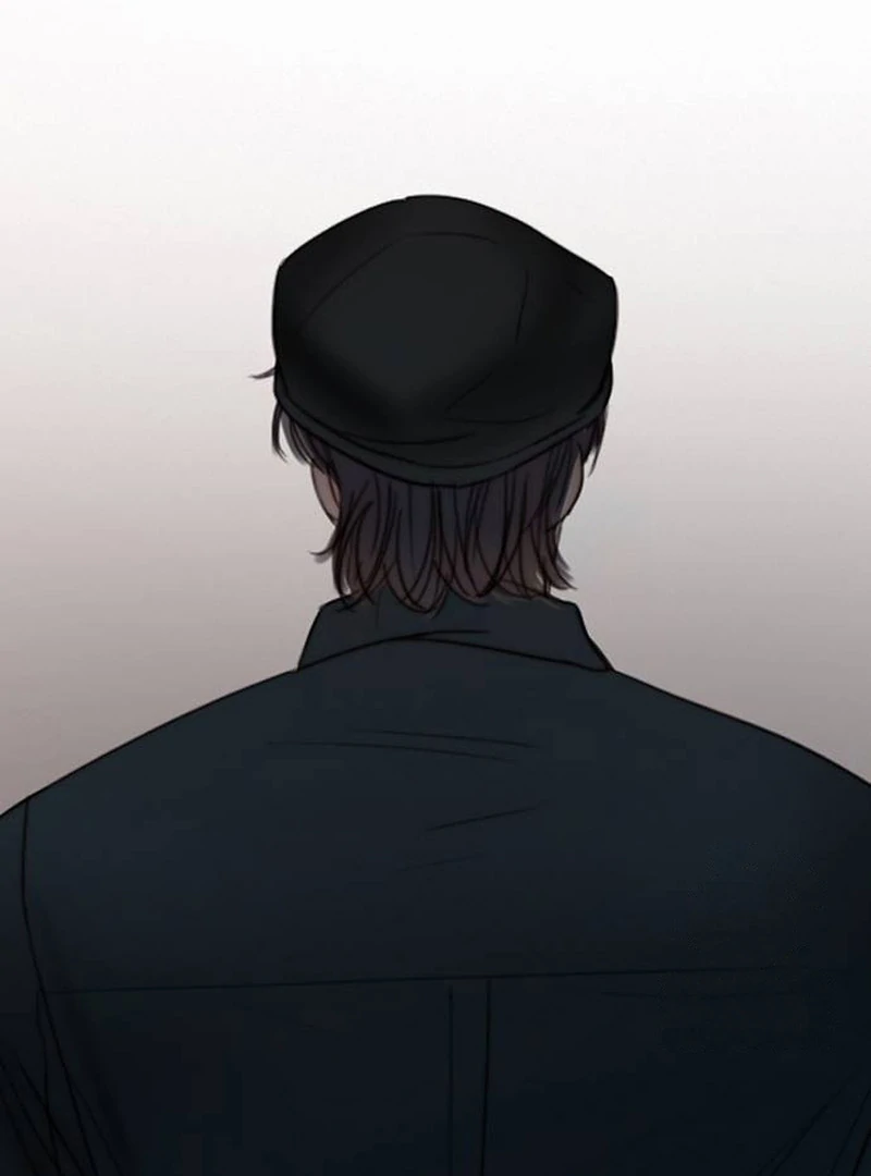 Serena S2 [Violet Scans] - Chapter 95 manhwa