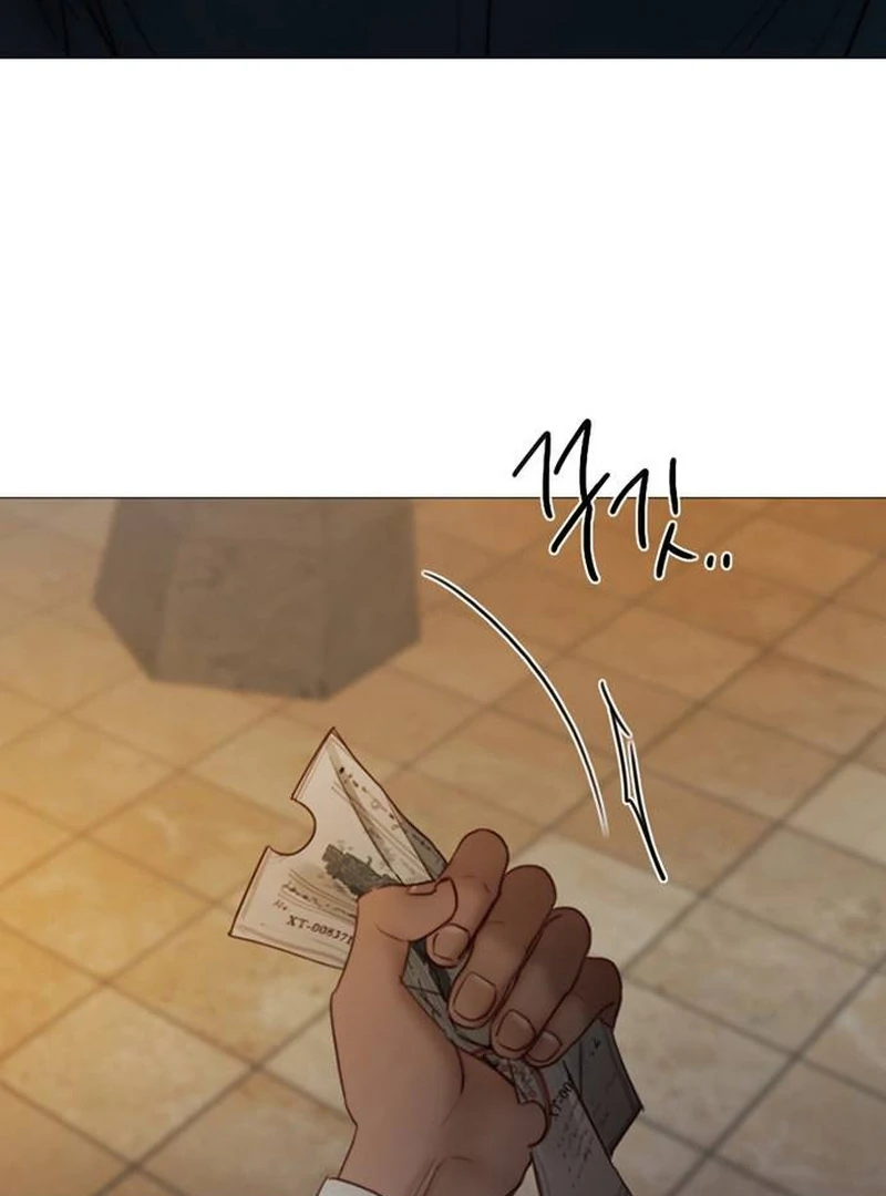 Serena S2 [Violet Scans] - Chapter 95 manhwa