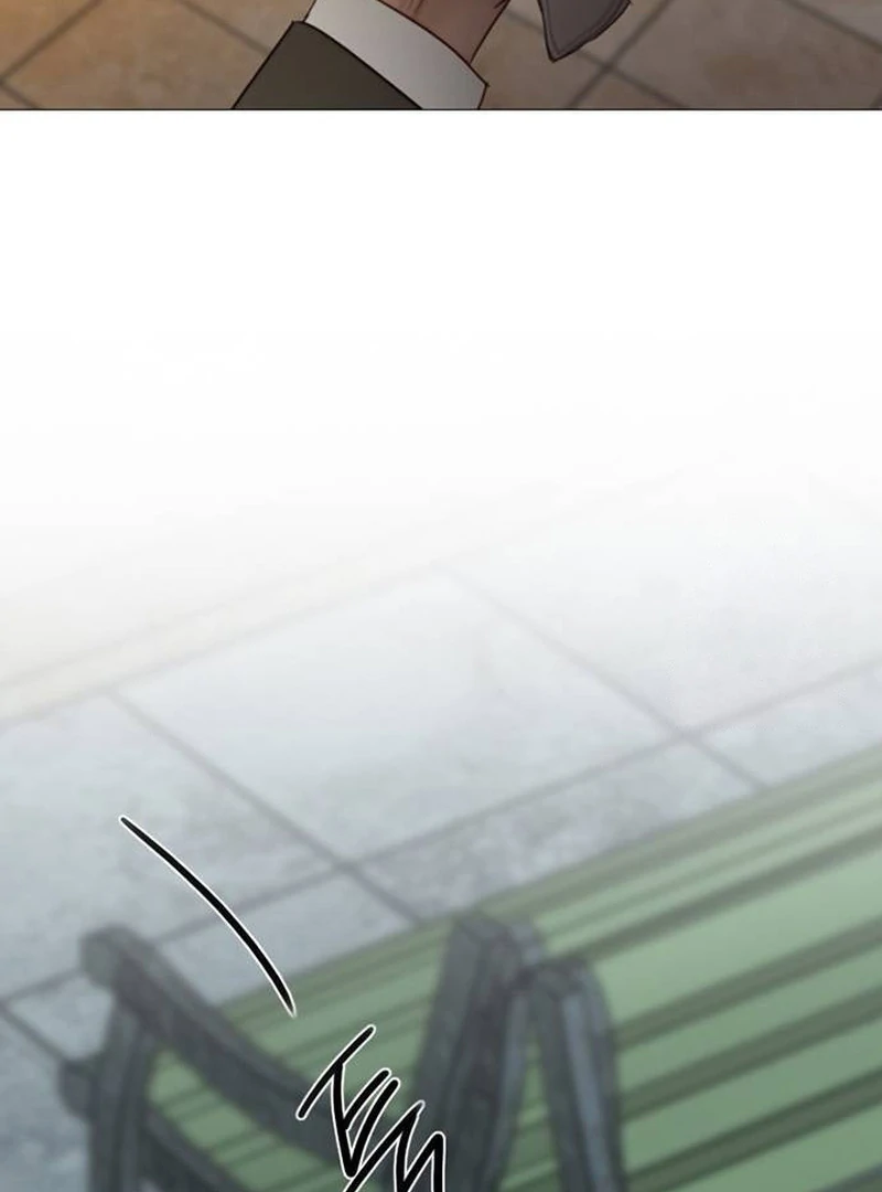 Serena S2 [Violet Scans] - Chapter 95 manhwa