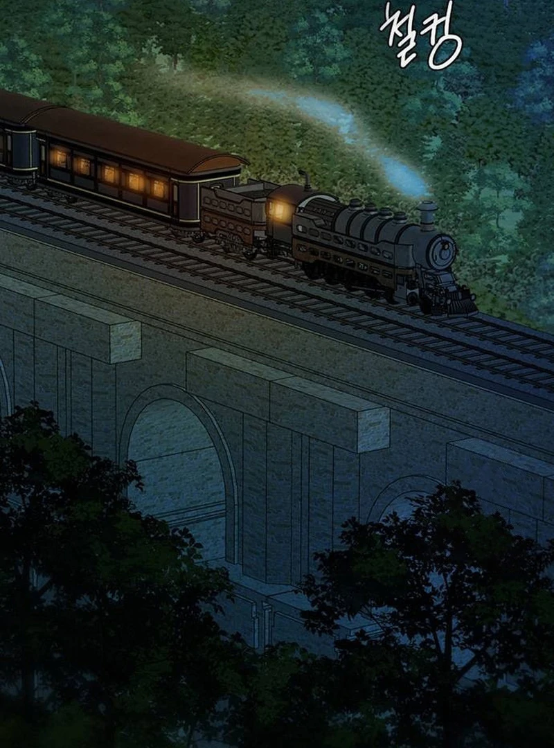 Serena S2 [Violet Scans] - Chapter 95 manhwa