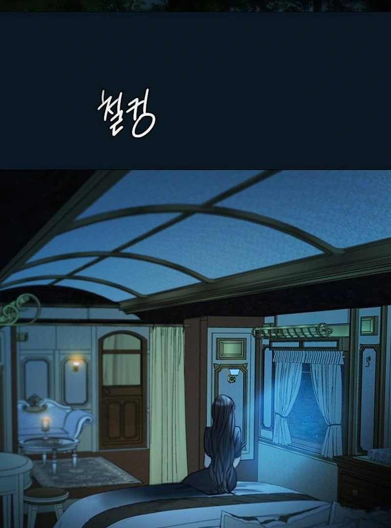 Serena S2 [Violet Scans] - Chapter 95 manhwa