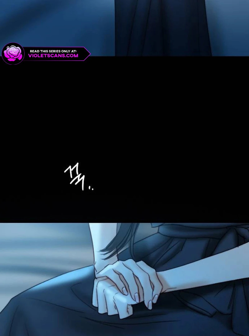 Serena S2 [Violet Scans] - Chapter 95 manhwa