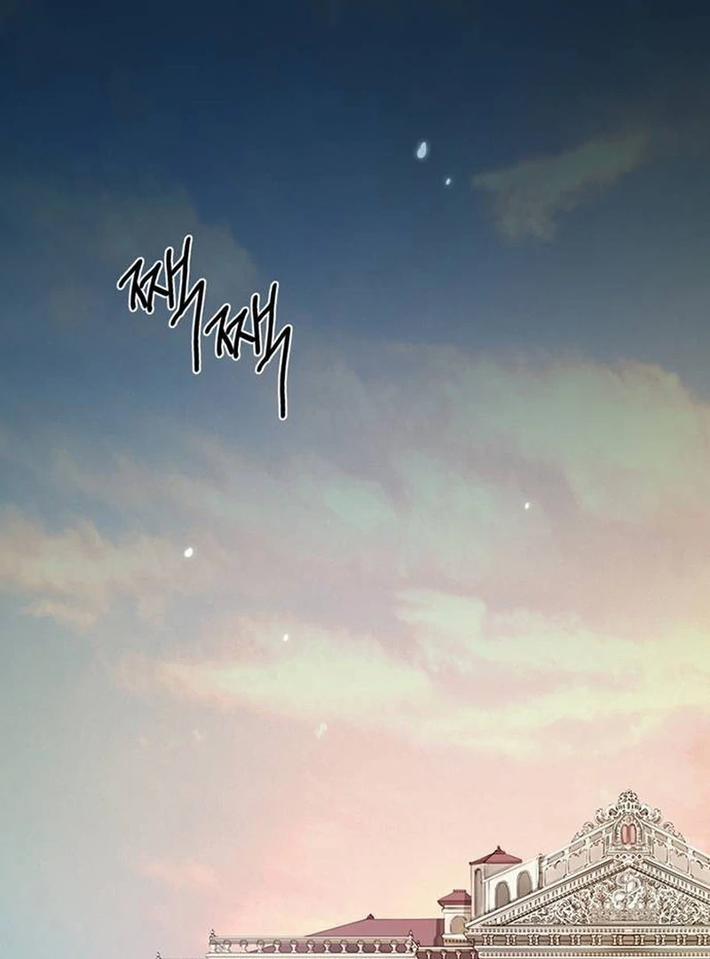 Serena S2 [Violet Scans] - Chapter 95 manhwa