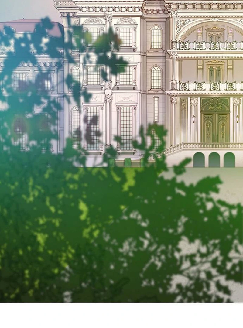Serena S2 [Violet Scans] - Chapter 95 manhwa