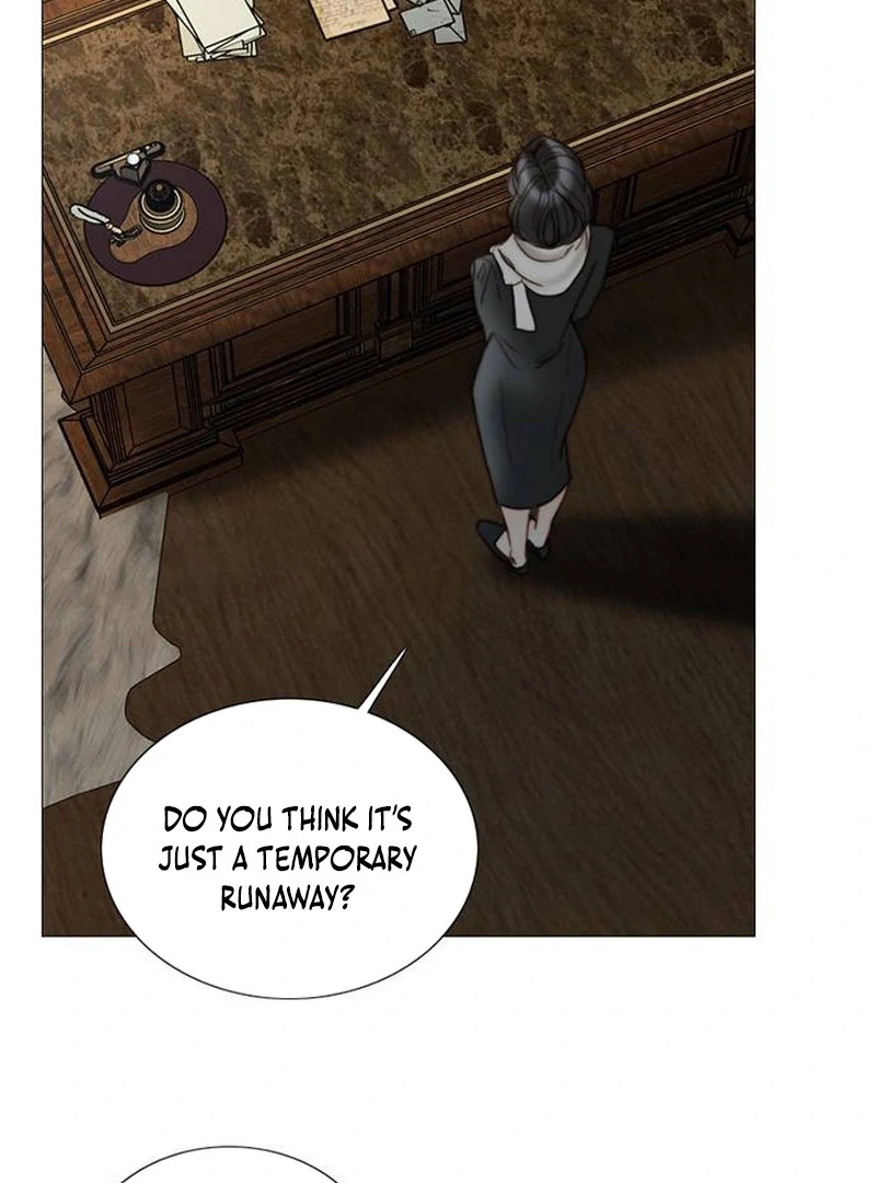 Serena S2 [Violet Scans] - Chapter 95 manhwa