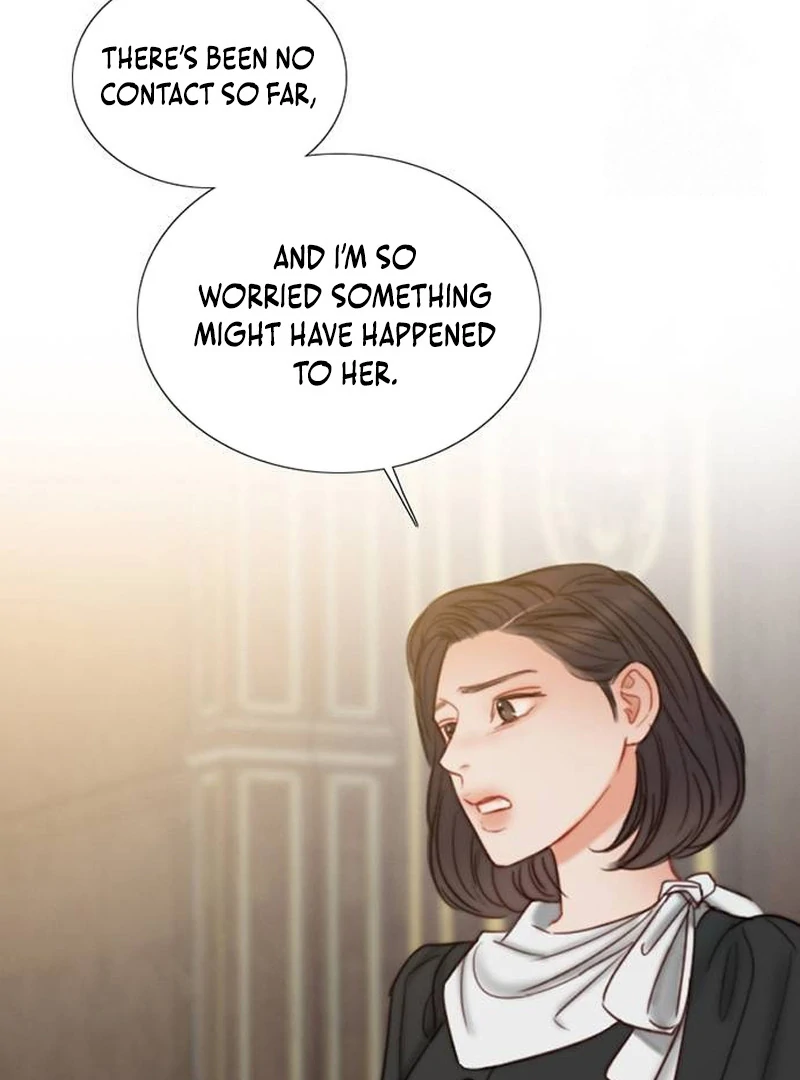 Serena S2 [Violet Scans] - Chapter 95 manhwa