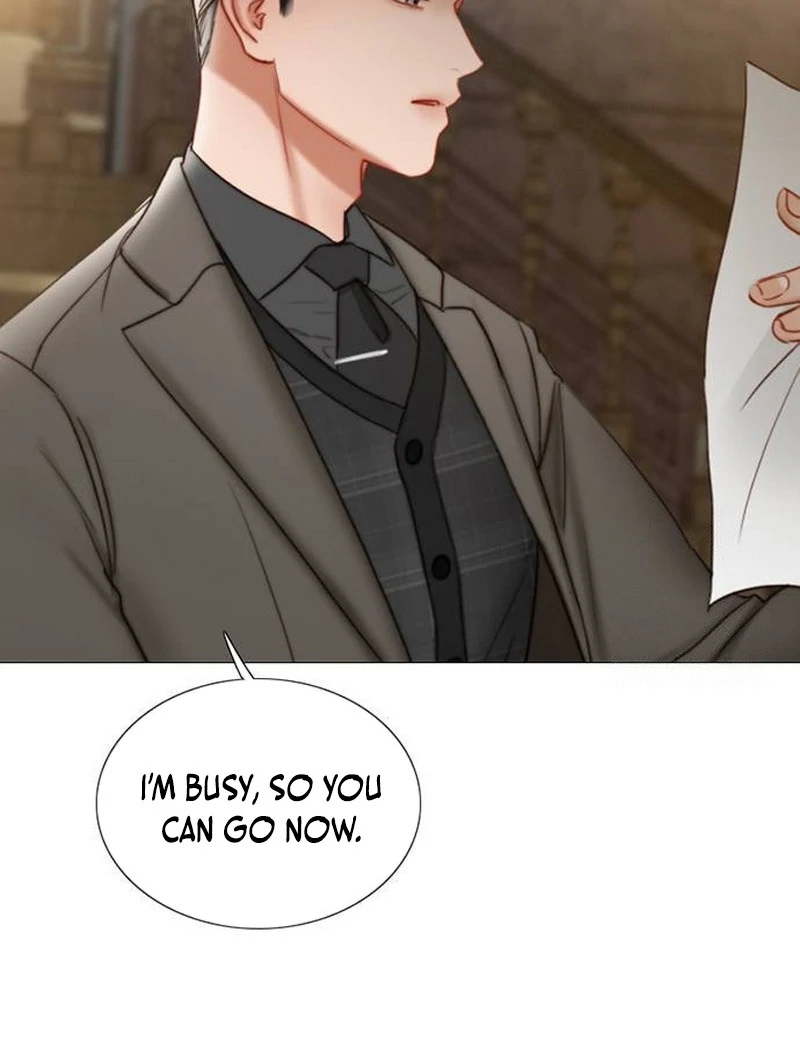 Serena S2 [Violet Scans] - Chapter 95 manhwa