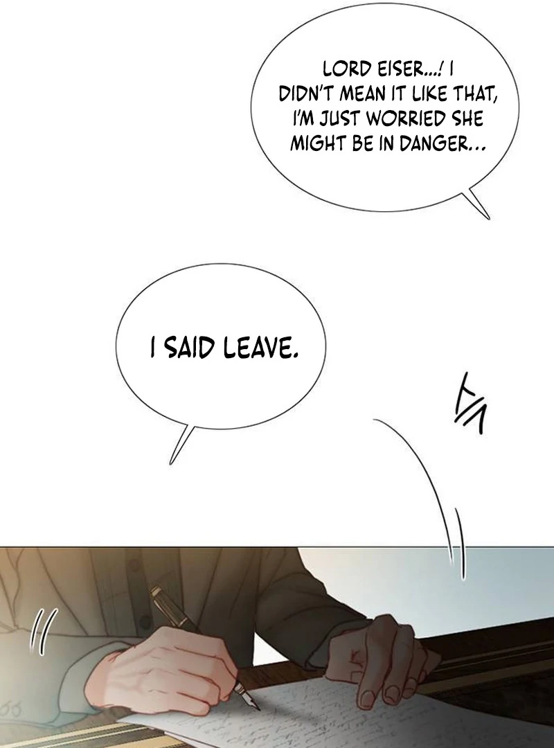 Serena S2 [Violet Scans] - Chapter 95 manhwa