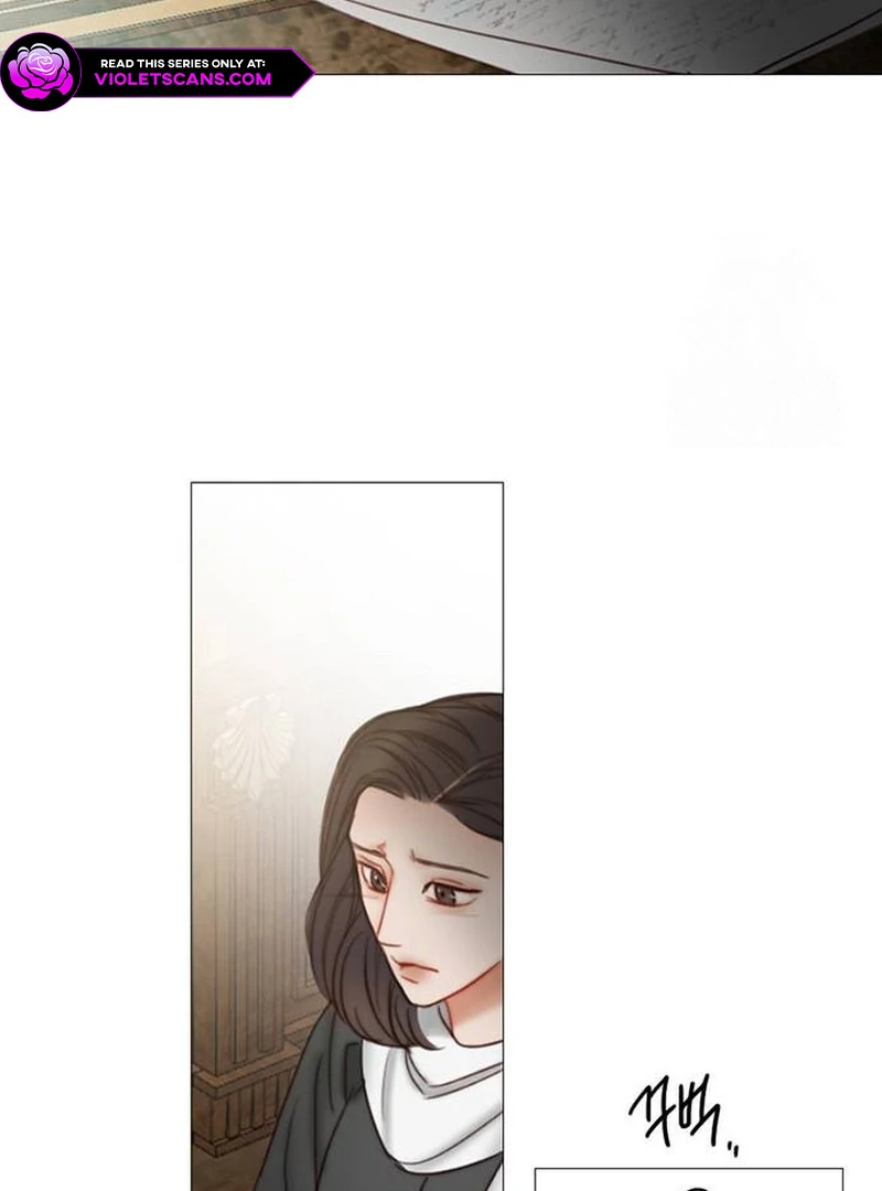 Serena S2 [Violet Scans] - Chapter 95 manhwa