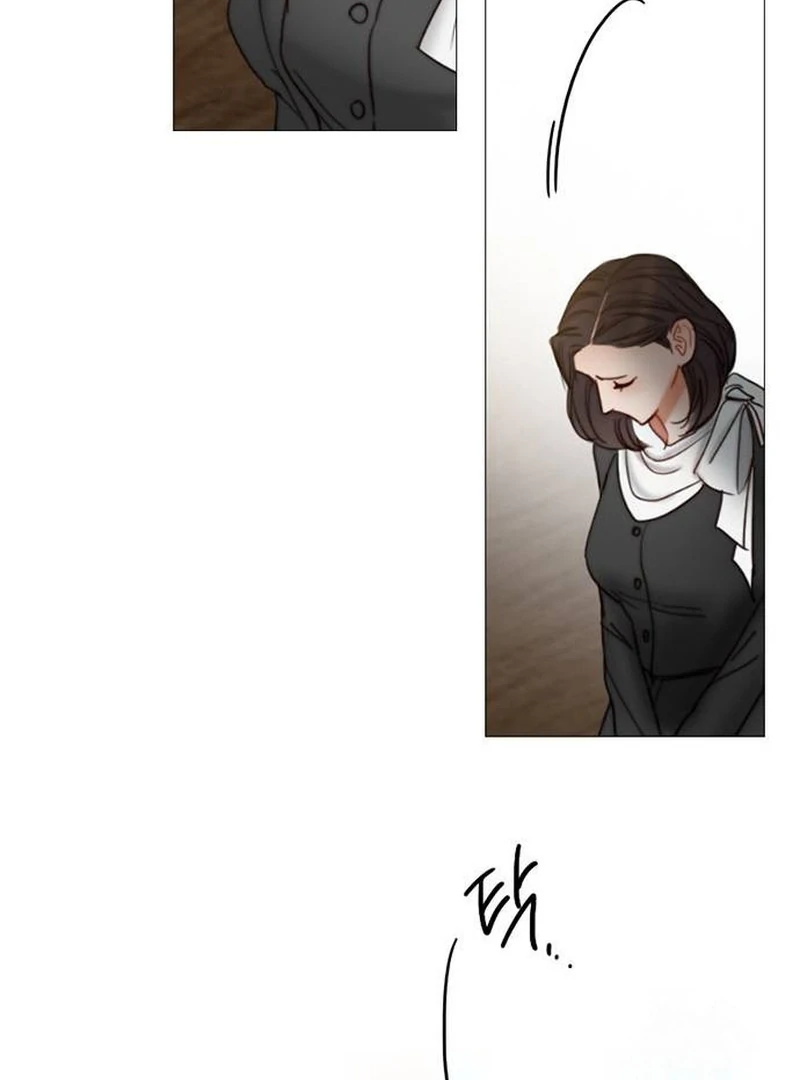 Serena S2 [Violet Scans] - Chapter 95 manhwa