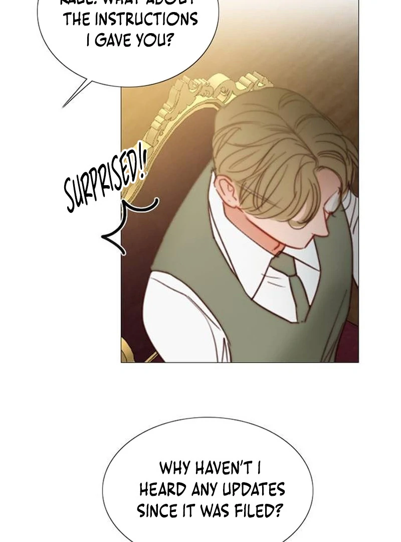 Serena S2 [Violet Scans] - Chapter 95 manhwa
