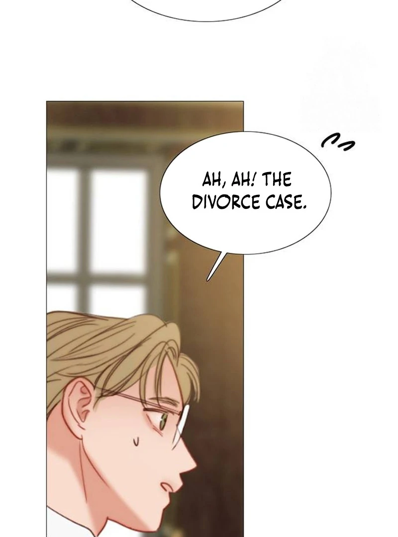 Serena S2 [Violet Scans] - Chapter 95 manhwa