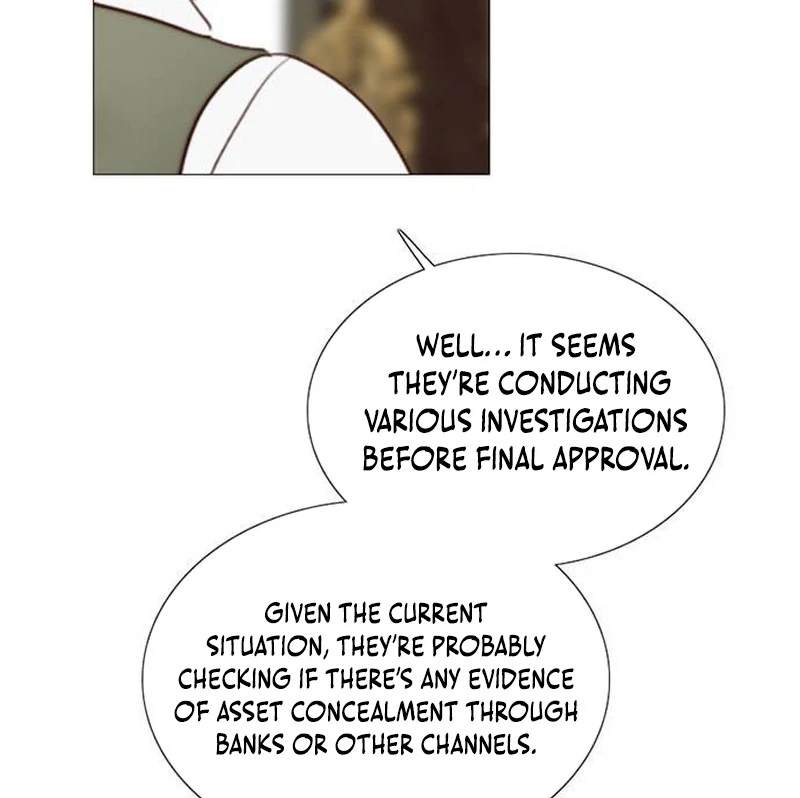 Serena S2 [Violet Scans] - Chapter 95 manhwa