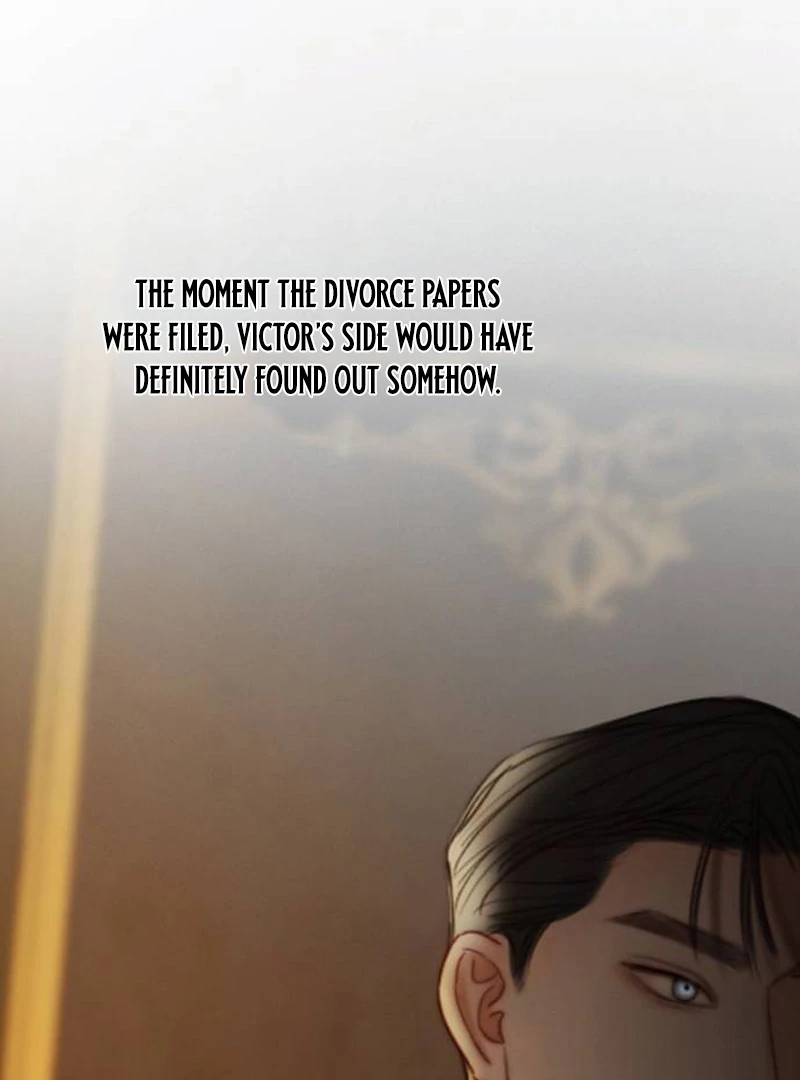 Serena S2 [Violet Scans] - Chapter 95 manhwa